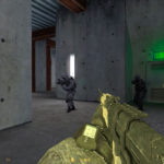Скачать КС 1.6 Modern Warfare 3